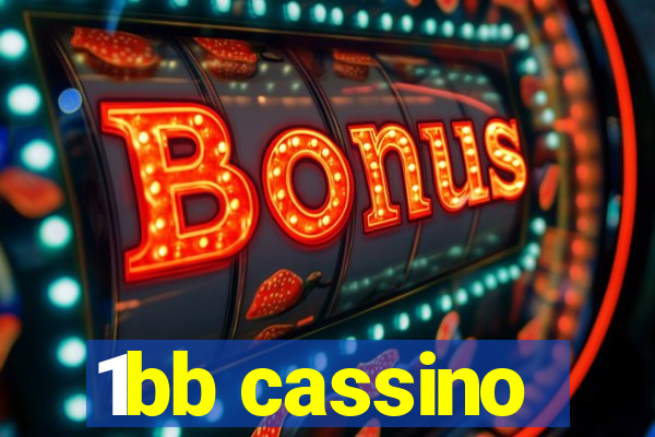 1bb cassino